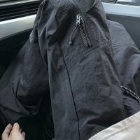 cms/erpbt/backend/web/uploads/erp/collection/images/Men Clothes/XINBAIHUI/EN0220531/img_b/EN0220531_img_b_2